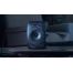 Полочная акустика KEF LS50 Wireless Nocturne Black (пара)